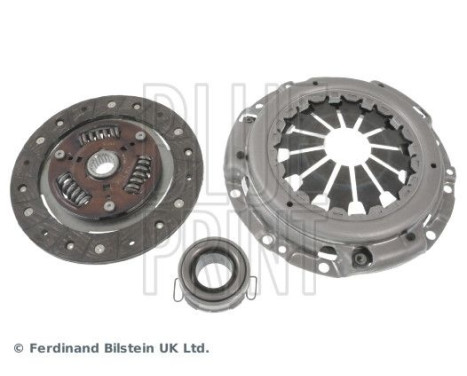 Clutch Kit ADD63049 Blue Print, Image 3