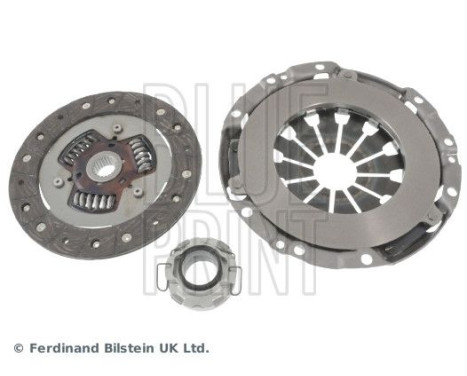 Clutch Kit ADD63049 Blue Print, Image 4
