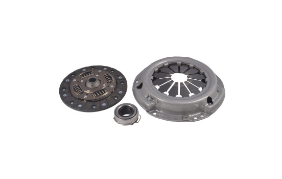 Clutch Kit ADD63051 Blue Print