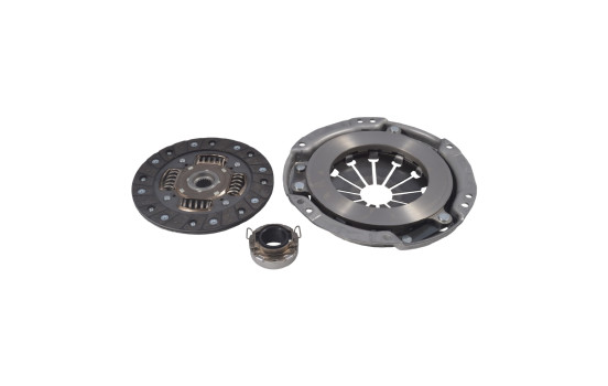 Clutch Kit ADD63051 Blue Print, Image 2