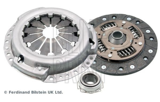 Clutch Kit ADD63051 Blue Print, Image 3