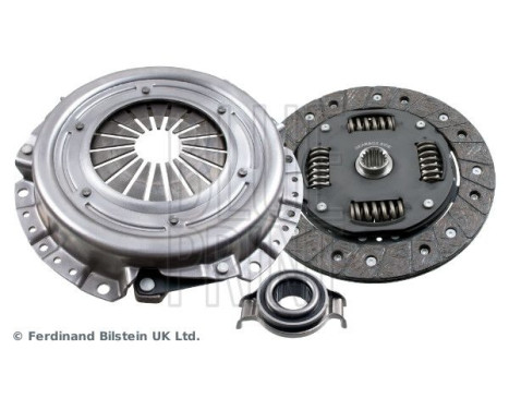 Clutch Kit ADF123001 Blue Print, Image 2