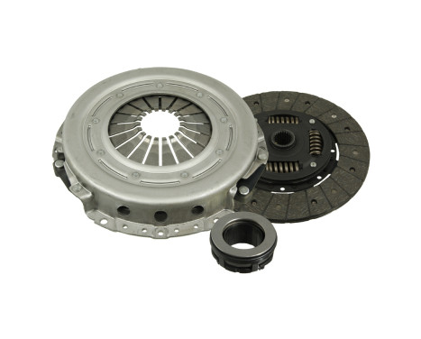 Clutch Kit ADF123004 Blue Print