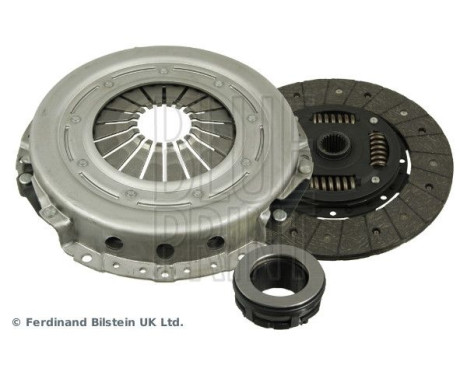 Clutch Kit ADF123004 Blue Print, Image 2
