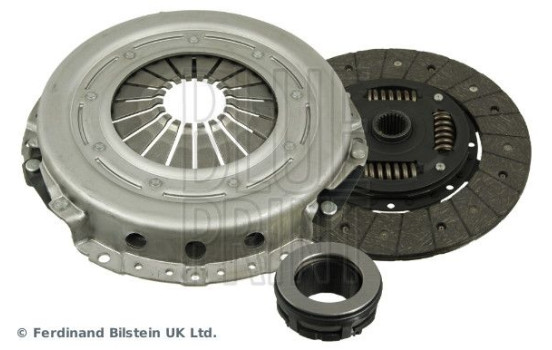 Clutch Kit ADF123004 Blue Print, Image 2