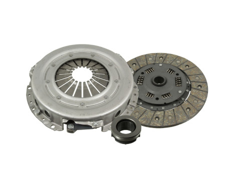 Clutch Kit ADF123006 Blue Print