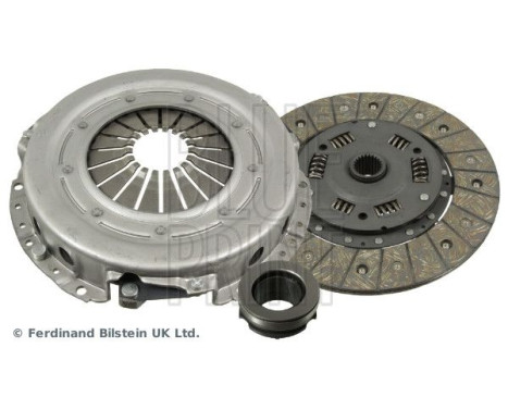 Clutch Kit ADF123006 Blue Print, Image 2