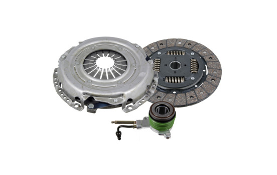 Clutch Kit ADF123008 Blue Print
