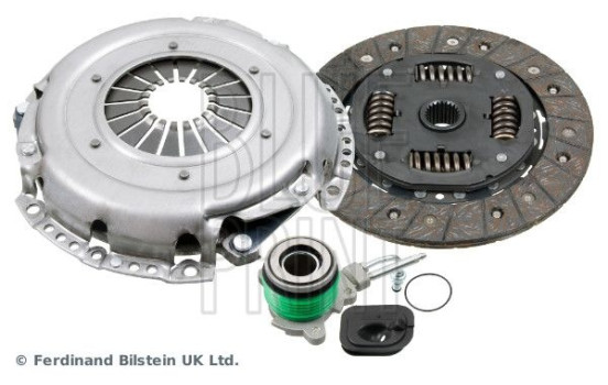 Clutch Kit ADF123008 Blue Print, Image 2