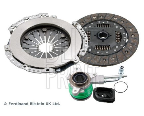 Clutch Kit ADF123008 Blue Print, Image 3