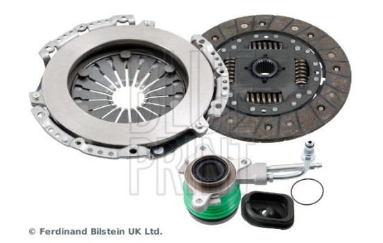 Clutch Kit ADF123008 Blue Print, Image 3