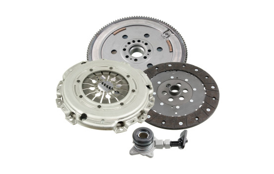 Clutch Kit ADF1230102 Blue Print