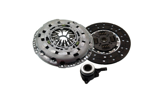 Clutch Kit ADF1230105 Blue Print
