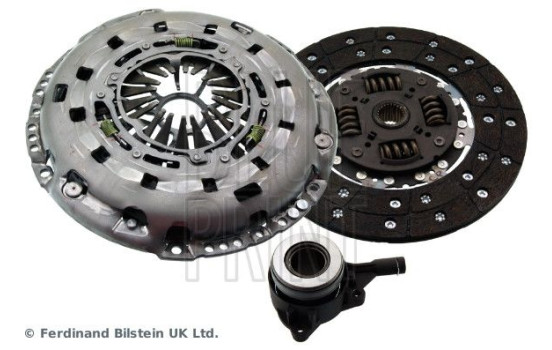 Clutch Kit ADF1230105 Blue Print, Image 2