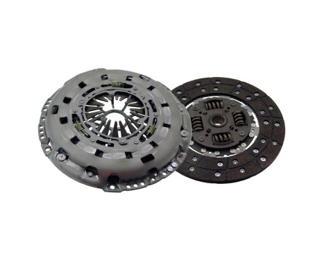 Clutch Kit ADF1230106 Blue Print