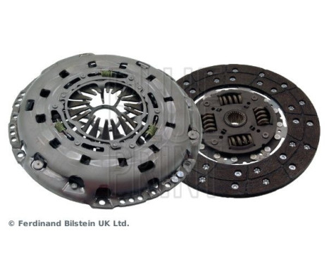 Clutch Kit ADF1230106 Blue Print, Image 2