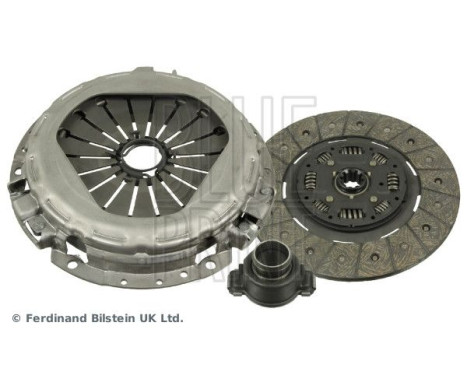 Clutch Kit ADF1230109 Blue Print, Image 2