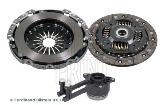 Clutch Kit ADF1230113 Blue Print, Image 3