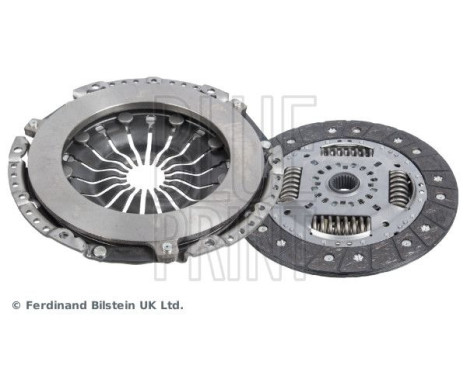 Clutch Kit ADF123012 Blue Print, Image 4