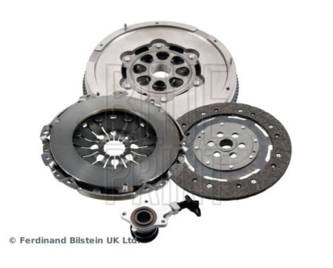 Clutch Kit ADF1230134 Blue Print, Image 3