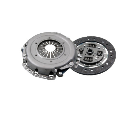 Clutch Kit ADF1230138 Blue Print