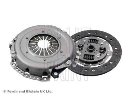 Clutch Kit ADF1230138 Blue Print, Image 2