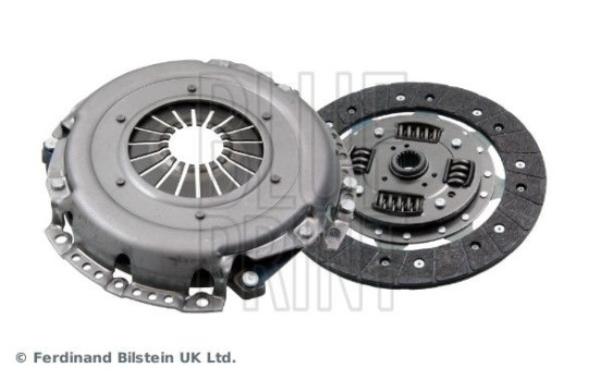 Clutch Kit ADF1230138 Blue Print, Image 2