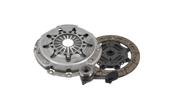 Clutch Kit ADF123015 Blue Print