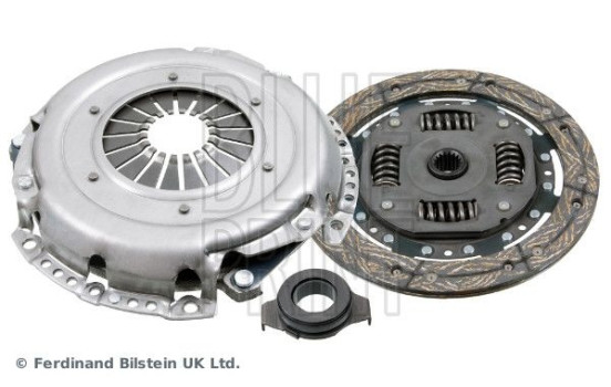 Clutch Kit ADF123018 Blue Print, Image 2
