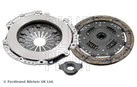 Clutch Kit ADF123018 Blue Print, Image 3
