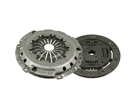 Clutch Kit ADF123020 Blue Print