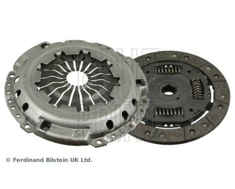 Clutch Kit ADF123020 Blue Print, Image 2
