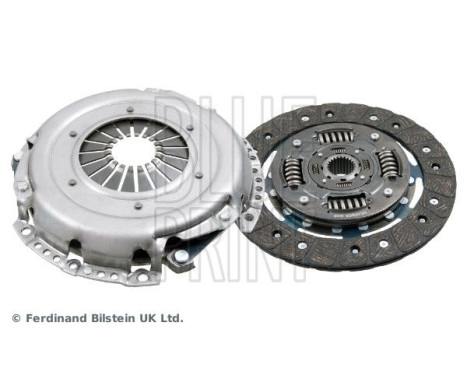 Clutch Kit ADF123021 Blue Print, Image 2