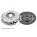 Clutch Kit ADF123021 Blue Print, Thumbnail 2