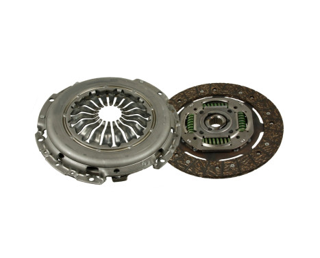 Clutch Kit ADF123023 Blue Print
