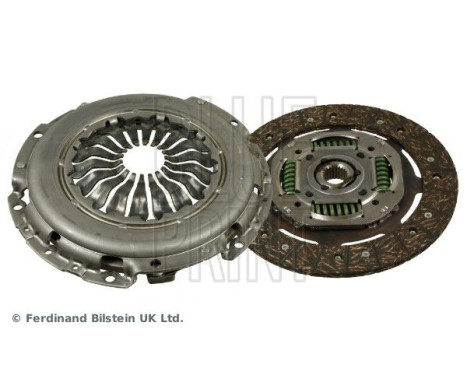 Clutch Kit ADF123023 Blue Print, Image 2
