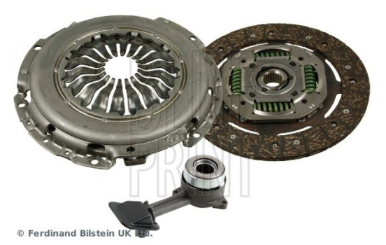 Clutch Kit ADF123024 Blue Print, Image 2