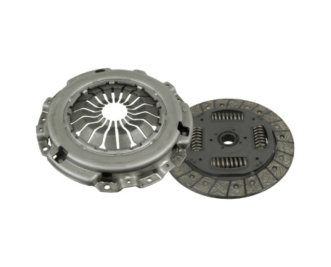 Clutch Kit ADF123028 Blue Print