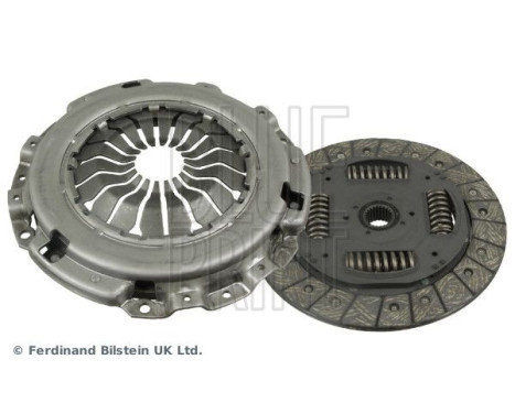 Clutch Kit ADF123028 Blue Print, Image 2