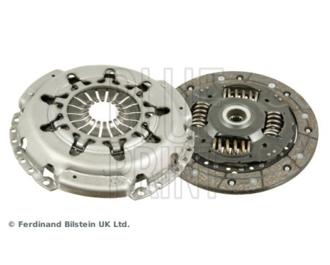 Clutch Kit ADF123043 Blue Print, Image 2