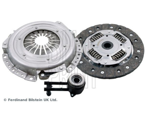 Clutch Kit ADF123048 Blue Print, Image 2