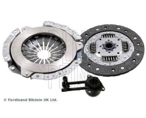 Clutch Kit ADF123048 Blue Print, Image 3