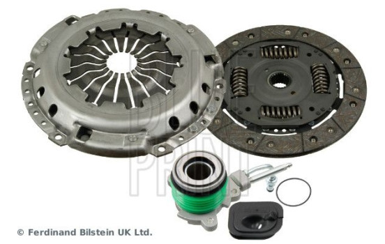 Clutch Kit ADF123050 Blue Print, Image 2