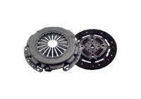 Clutch Kit ADF123063 Blue Print