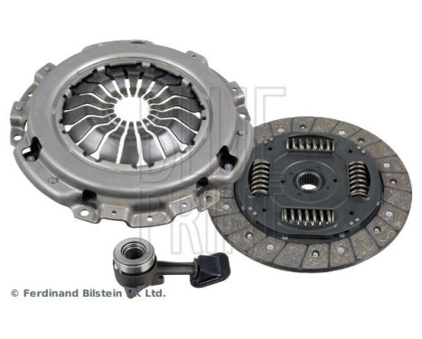 Clutch Kit ADF123089 Blue Print, Image 2