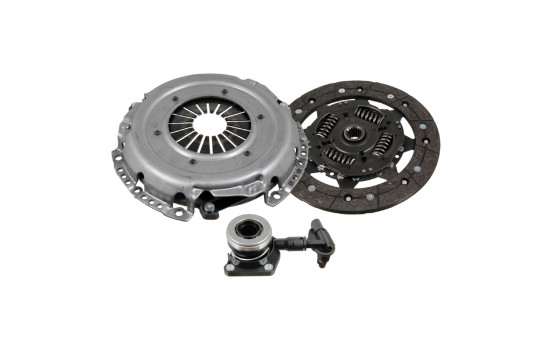 Clutch Kit ADF123091 Blue Print