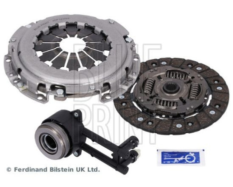 Clutch Kit ADF123099 Blue Print, Image 2