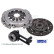 Clutch Kit ADF123099 Blue Print, Thumbnail 2