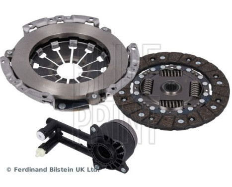 Clutch Kit ADF123099 Blue Print, Image 3