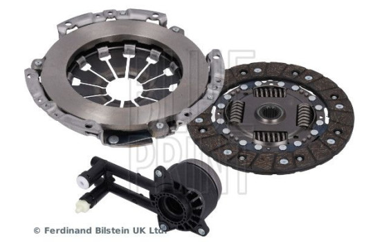 Clutch Kit ADF123099 Blue Print, Image 3